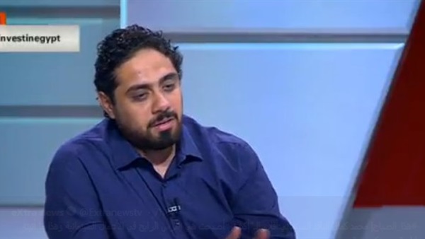 محمد كمال الناقد