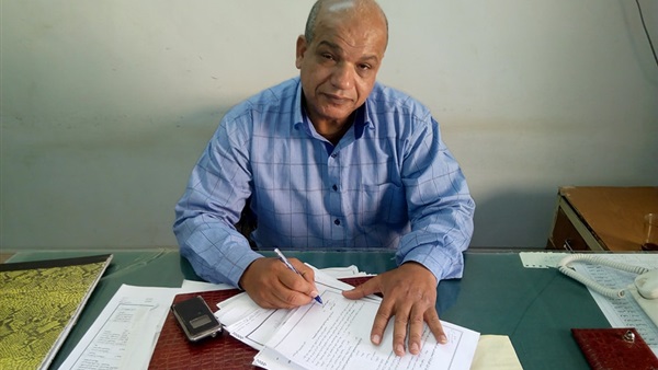 معاذ عبد الرحيم