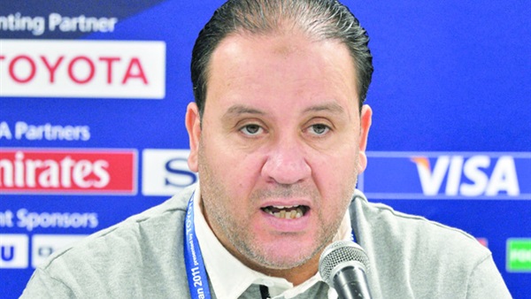 نبيل معلول - مدرب