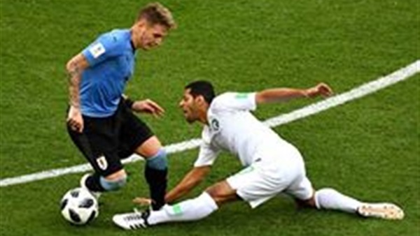 تيسير الجاسم لاعب