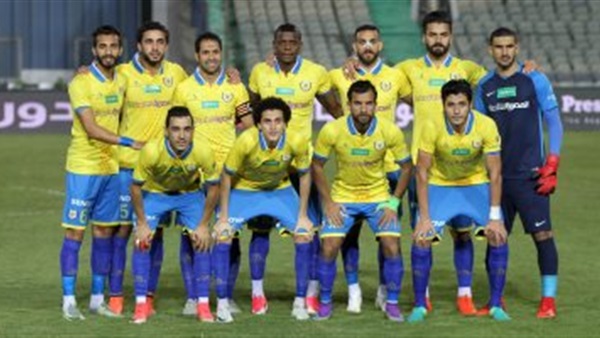 الإسماعيلي