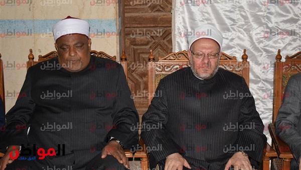 عباس شومان, وكيل