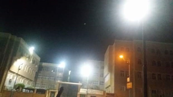 المواطن