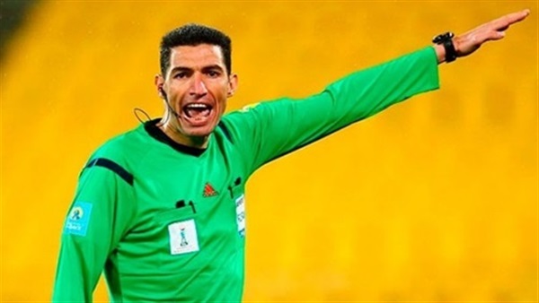 جهاد جريشة حكم مصر
