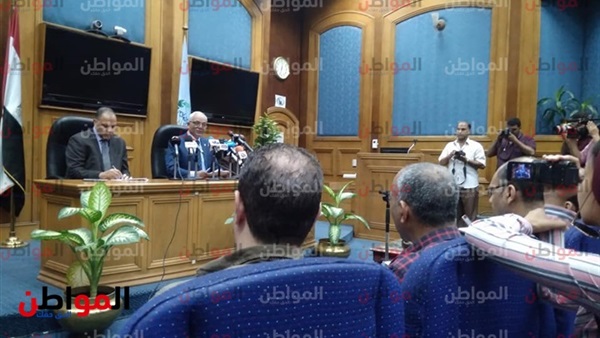 رضا حجازي - رئيس