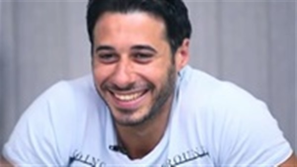 احمد السعدني