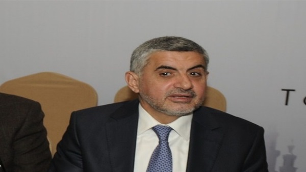 محكمة حسن مالك