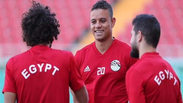 سعد سمير