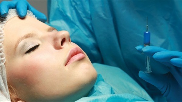 دليل أطباء التجميل