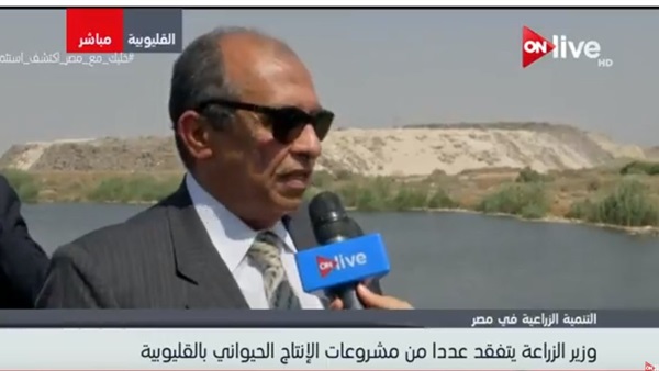 عز الدين أبو ستيت