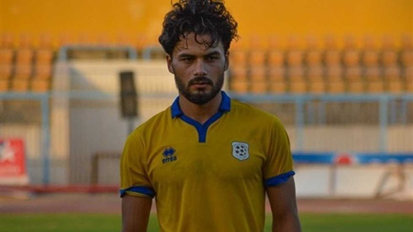 عماد حمدى