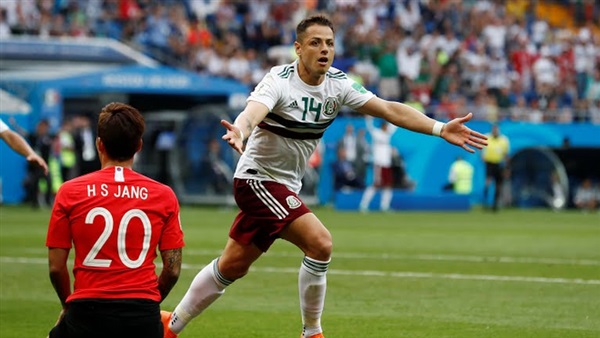 تشيرشاريتو - لاعب