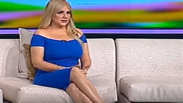 ندى بسيونى