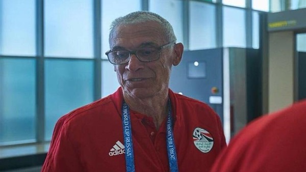كوبر