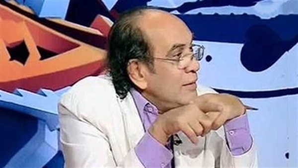 منير مكرم