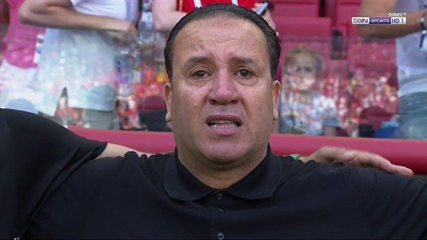 نبيل معلول