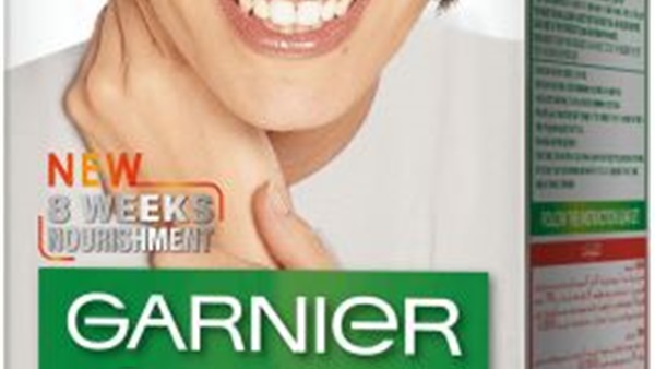 أسعار الصبغات