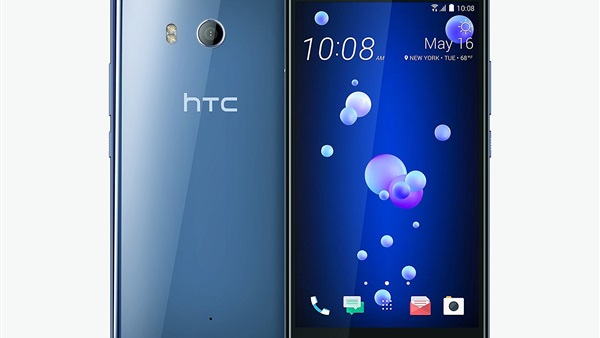 أسعار هوانف HTC