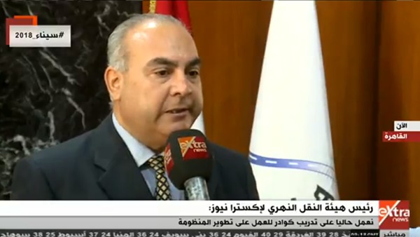 عبد العظيم محمد رئيس