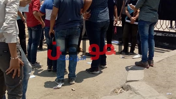 مدرسة ناصر العسكرية
