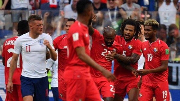 بالوي لاعب منتخب