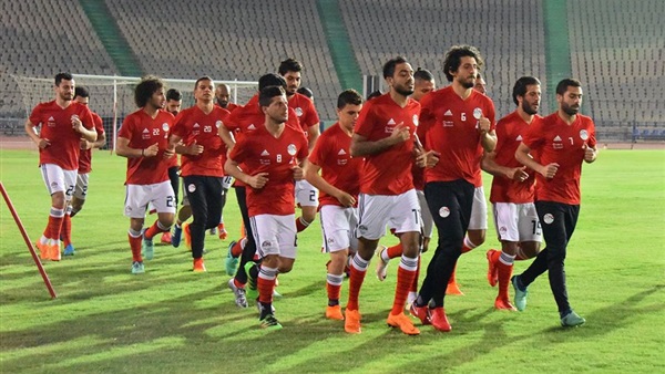 مصر