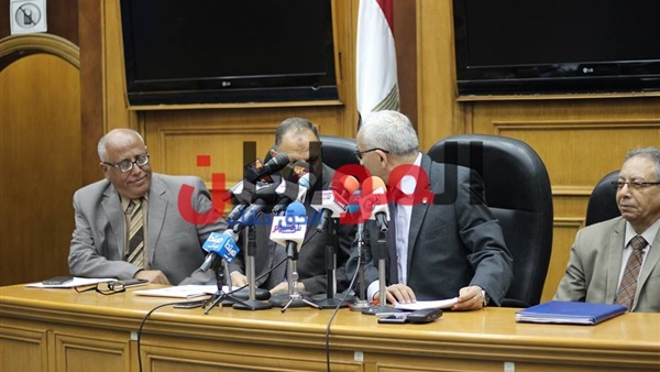 الاستعداد لفعاليات