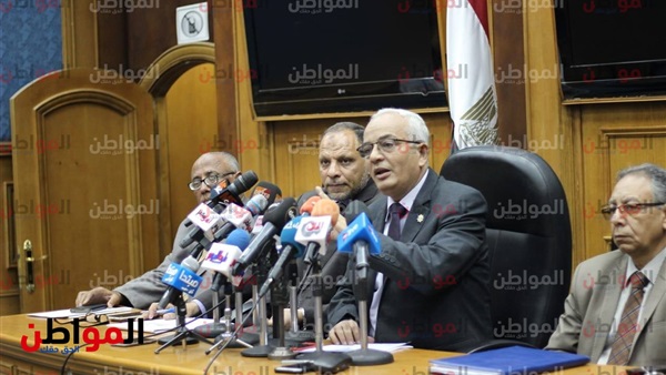 الدكتور رضا حجاز