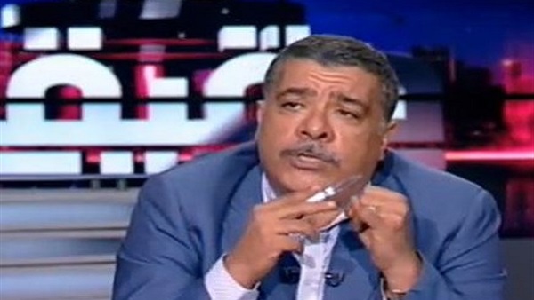 معتز محمود،
