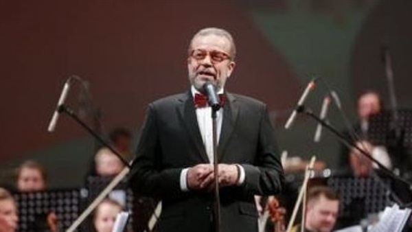 شريف منير