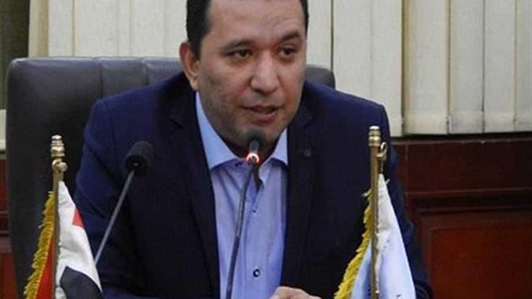 محمد بدر