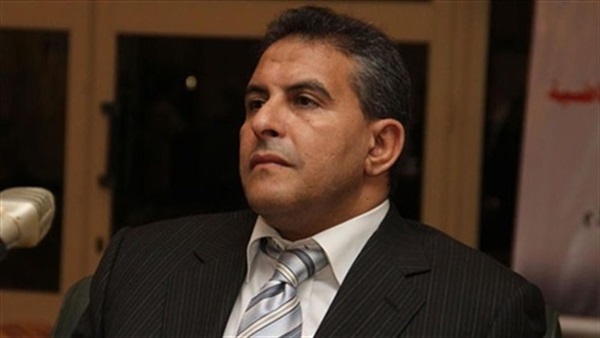 طاهر ابو زيد
