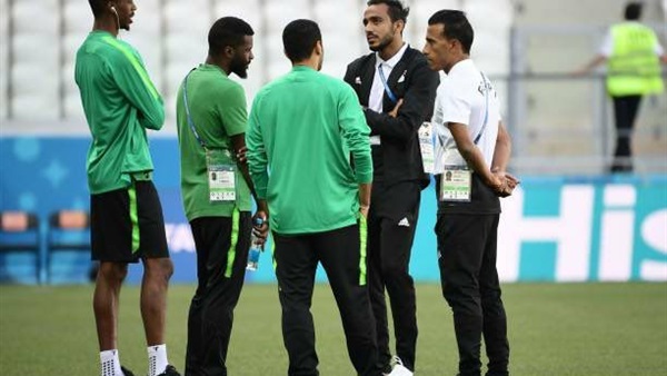 كهربا وعبدالشافي