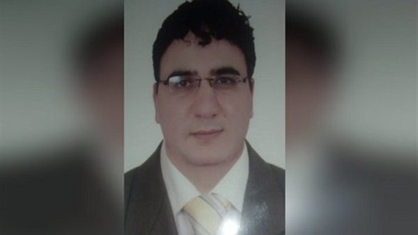 وائل الدكتور وائل