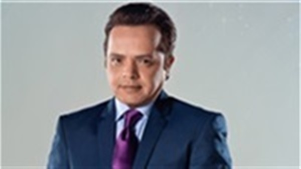 محمد هندي