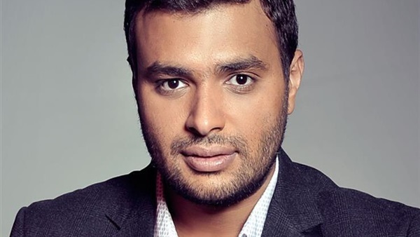 رامي صبري 