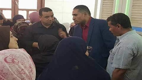 المواطن