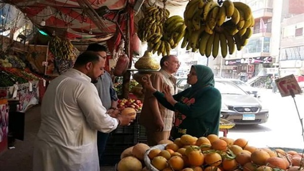 المواطن