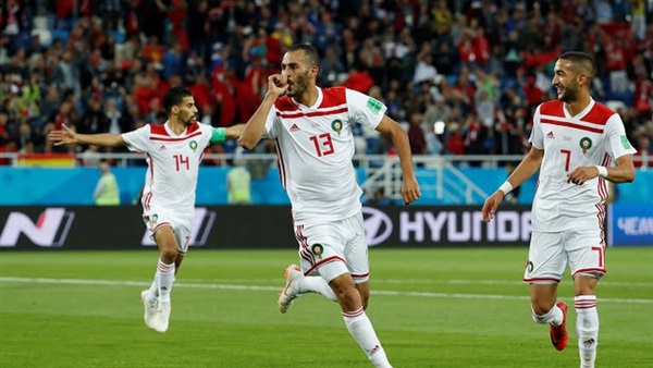 خالد بو طيب