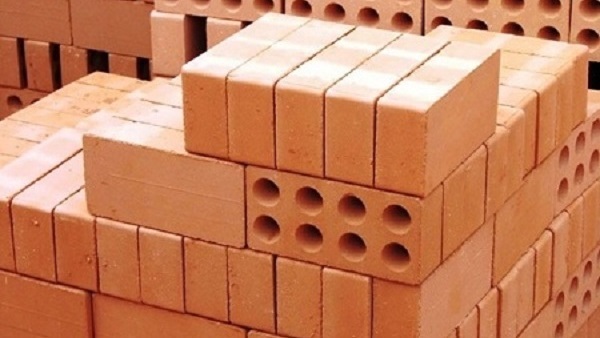 أسعار الطوب