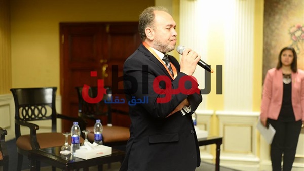 محمدمطر مدير مركز