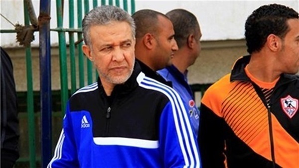 عبد الرحيم محمد