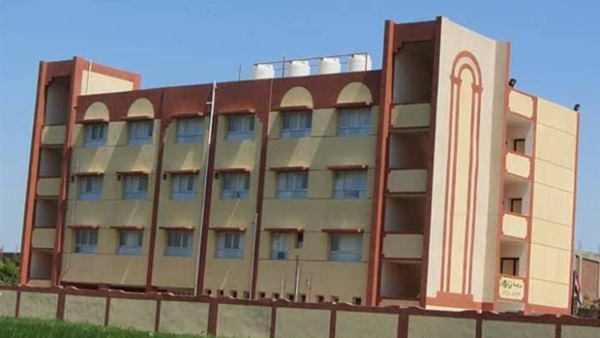 مدارس محافظة الشرقية