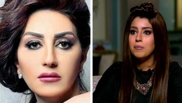 وفاء وايتن عامر
