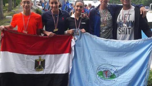 بطولة شتوتجارت الدولية