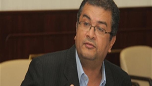 دكتور أيمن عبد الوهاب