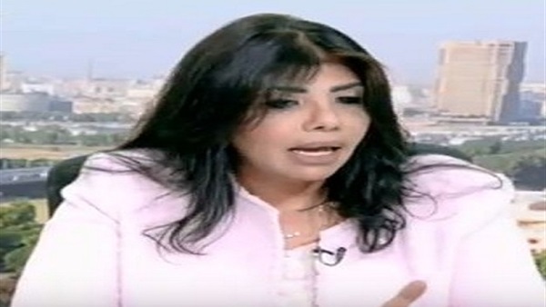 جيلان جبر