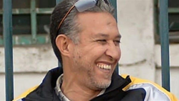 عبدالرحيم محمد