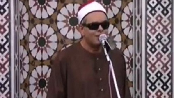 طارق عبد الرحمن