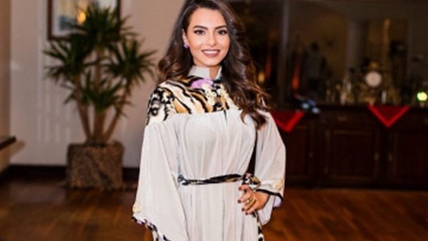 كارمن سليمان